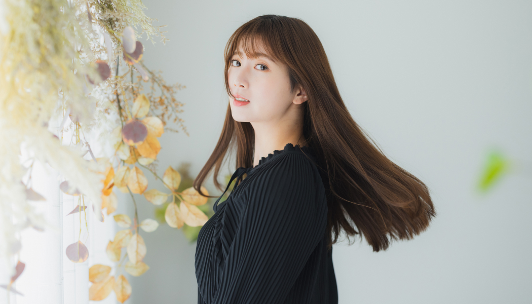HAIR CATALOG