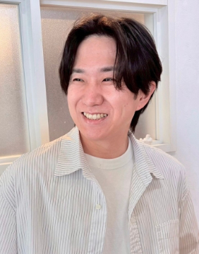 安西　勇太
