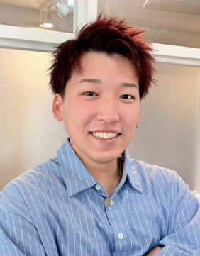 在原　友也