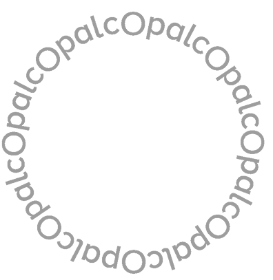 CONCEPT