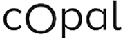 cOpal