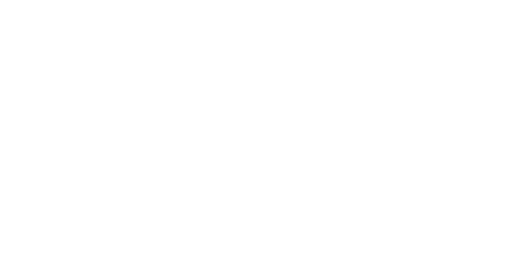 幸せは美しさから あなたの毎日に輝きを